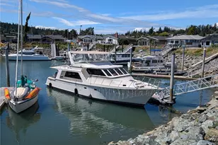 5301 Doon Way, Anacortes, WA 98221 - Photo 4