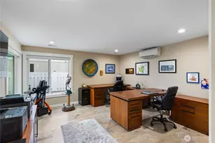 5301 Doon Way, Anacortes, WA 98221 - Photo 30