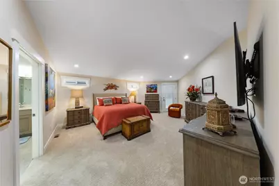 5301 Doon Way, Anacortes, WA 98221 - Photo 16