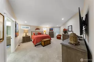 5301 Doon Way, Anacortes, WA 98221 - Photo 16