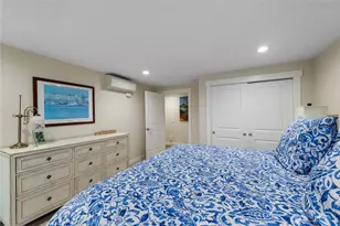 5301 Doon Way, Anacortes, WA 98221 - Photo 22