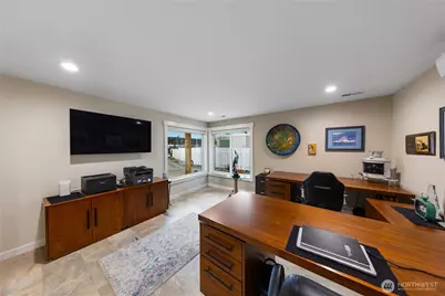 5301 Doon Way, Anacortes, WA 98221 - Photo 28