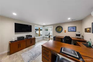 5301 Doon Way, Anacortes, WA 98221 - Photo 28