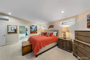 5301 Doon Way, Anacortes, WA 98221 - Photo 16