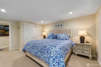 5301 Doon Way, Anacortes, WA 98221 - Photo 22