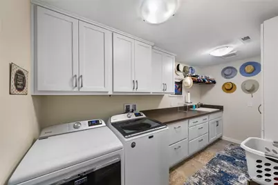 5301 Doon Way, Anacortes, WA 98221 - Photo 32