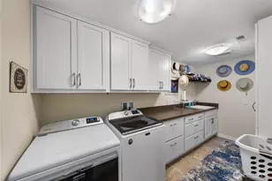 5301 Doon Way, Anacortes, WA 98221 - Photo 32