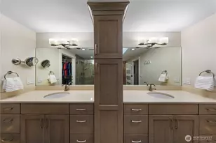 5301 Doon Way, Anacortes, WA 98221 - Photo 18