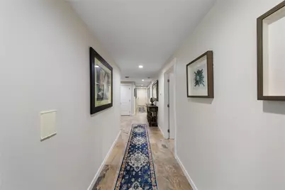 5301 Doon Way, Anacortes, WA 98221 - Photo 26