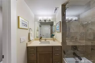 5301 Doon Way, Anacortes, WA 98221 - Photo 26