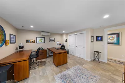 5301 Doon Way, Anacortes, WA 98221 - Photo 28