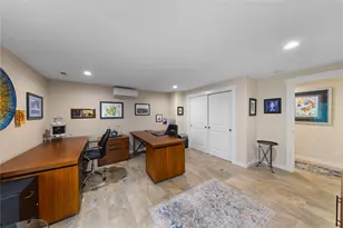 5301 Doon Way, Anacortes, WA 98221 - Photo 28