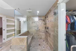 5301 Doon Way, Anacortes, WA 98221 - Photo 26