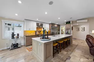 5301 Doon Way, Anacortes, WA 98221 - Photo 8