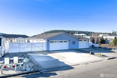 5301 Doon Way, Anacortes, WA 98221 - Photo 34