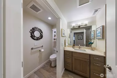 5301 Doon Way, Anacortes, WA 98221 - Photo 24