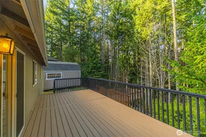 18727 Woodburn Court SE, Yelm, WA 98597 - Photo 22