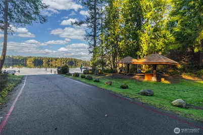 18727 Woodburn Court SE, Yelm, WA 98597 - Photo 28