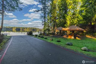 18727 Woodburn Ct SE, Yelm, WA 98597 - Photo 28