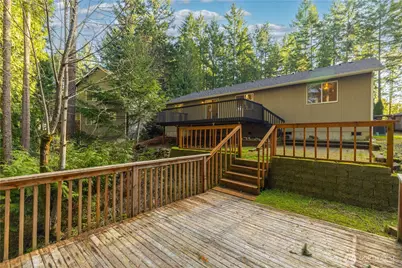 18727 Woodburn Court SE, Yelm, WA 98597 - Photo 24