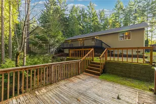 18727 Woodburn Ct SE, Yelm, WA 98597 - Photo 24