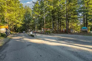 18727 Woodburn Ct SE, Yelm, WA 98597 - Photo 26