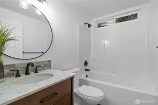 18727 Woodburn Ct SE, Yelm, WA 98597 - Photo 14