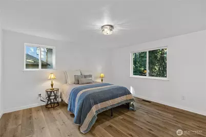 18727 Woodburn Court SE, Yelm, WA 98597 - Photo 18