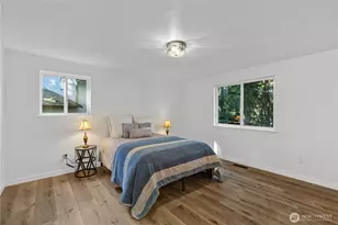 18727 Woodburn Ct SE, Yelm, WA 98597 - Photo 18