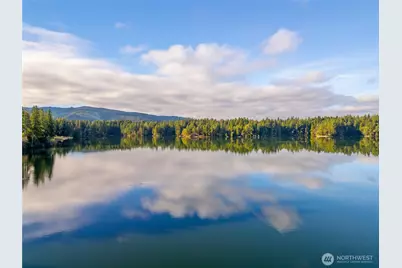 18727 Woodburn Court SE, Yelm, WA 98597 - Photo 34