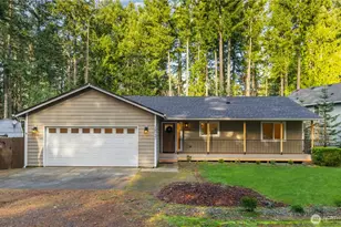 18727 Woodburn Ct SE, Yelm, WA 98597 - Photo 1