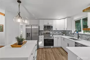 18727 Woodburn Ct SE, Yelm, WA 98597 - Photo 6