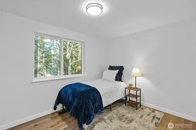 18727 Woodburn Court SE, Yelm, WA 98597 - Photo 12