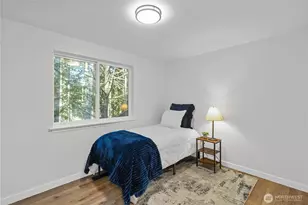 18727 Woodburn Ct SE, Yelm, WA 98597 - Photo 12