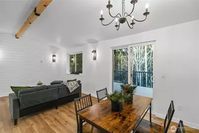 18727 Woodburn Court SE, Yelm, WA 98597 - Photo 10