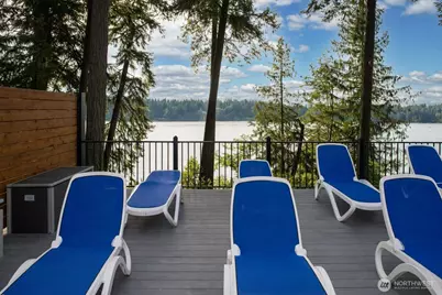 18727 Woodburn Court SE, Yelm, WA 98597 - Photo 32