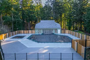 18727 Woodburn Ct SE, Yelm, WA 98597 - Photo 30