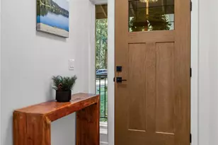 18727 Woodburn Ct SE, Yelm, WA 98597 - Photo 4