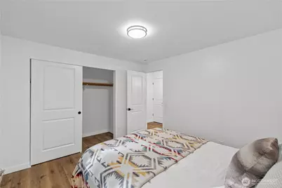 18727 Woodburn Court SE, Yelm, WA 98597 - Photo 16