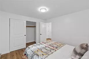 18727 Woodburn Ct SE, Yelm, WA 98597 - Photo 16