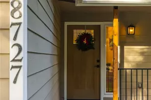 18727 Woodburn Ct SE, Yelm, WA 98597 - Photo 2