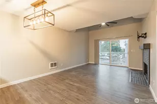 810 Pike St NE, Auburn, WA 98002 - Photo 4