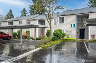 810 Pike St NE, Auburn, WA 98002 - Photo 26