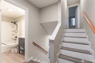 810 Pike St NE, Auburn, WA 98002 - Photo 14