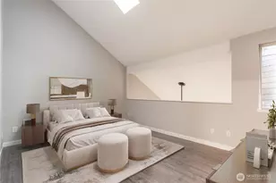 810 Pike St NE, Auburn, WA 98002 - Photo 18