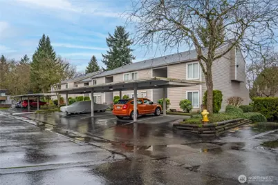 810 Pike Street NE #E11, Auburn, WA 98002 - Photo 2