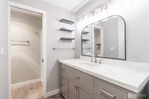 810 Pike St NE, Auburn, WA 98002 - Photo 22