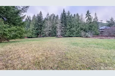 0 Vista Del Mar, Sequim, WA 98382 - Photo 32