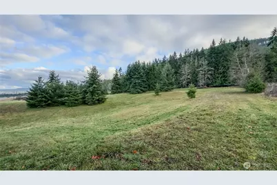 0 Vista Del Mar, Sequim, WA 98382 - Photo 14