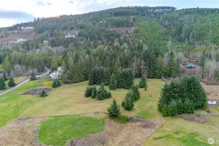 0 Vista Del Mar, Sequim, WA 98382 - Photo 1